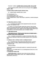 Konspekts 'Statistikas eksāmena atbildes', 4.