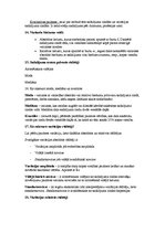 Konspekts 'Statistikas eksāmena atbildes', 5.