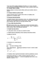 Konspekts 'Statistikas eksāmena atbildes', 6.