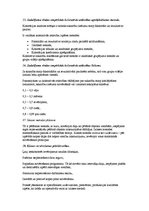 Konspekts 'Statistikas eksāmena atbildes', 7.