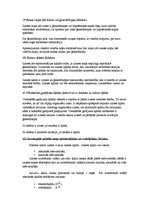 Konspekts 'Statistikas eksāmena atbildes', 8.