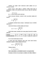 Konspekts 'Statistikas eksāmena atbildes', 10.