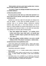 Konspekts 'Statistikas eksāmena atbildes', 11.