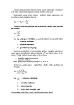 Konspekts 'Statistikas eksāmena atbildes', 12.