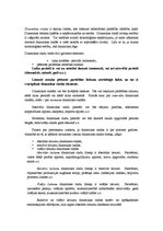 Konspekts 'Statistikas eksāmena atbildes', 13.