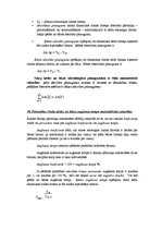 Konspekts 'Statistikas eksāmena atbildes', 15.