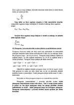 Konspekts 'Statistikas eksāmena atbildes', 16.