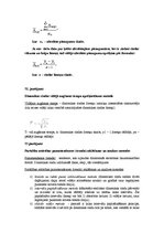 Konspekts 'Statistikas eksāmena atbildes', 18.