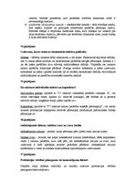 Konspekts 'Statistikas eksāmena atbildes', 19.