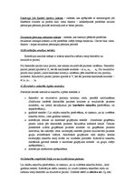 Konspekts 'Statistikas eksāmena atbildes', 21.