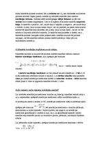 Konspekts 'Statistikas eksāmena atbildes', 22.