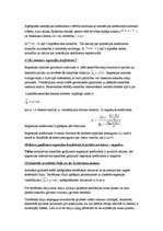 Konspekts 'Statistikas eksāmena atbildes', 23.