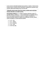 Konspekts 'Statistikas eksāmena atbildes', 24.