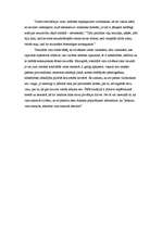 Eseja 'Totalitārās varas kritika Džordža Orvela romānā "Dzīvnieku ferma"', 2.