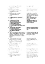 Konspekts 'Gēte "Fausts"', 2.