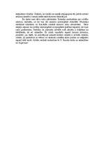 Eseja 'Recenzija par teātra izrādi "Mērnieku laiki"', 2.