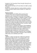 Konspekts 'Bekas', 2.