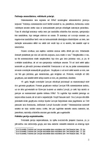 Konspekts 'Politiskās partijas, to attīstība Latvijā', 2.