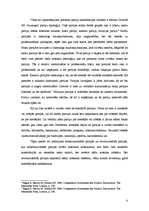 Konspekts 'Politiskās partijas, to attīstība Latvijā', 4.