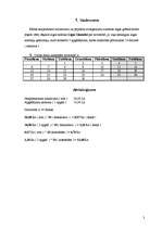 Konspekts 'Norēķini par darba algu', 3.