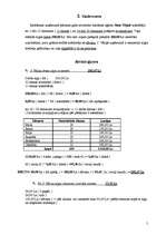 Konspekts 'Norēķini par darba algu', 5.