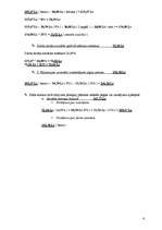 Konspekts 'Norēķini par darba algu', 6.