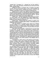 Referāts 'Estētikas kategorijas un pamatjēdzieni', 6.