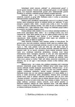 Referāts 'Estētikas kategorijas un pamatjēdzieni', 7.