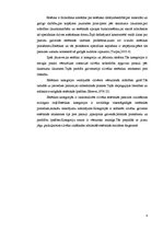 Referāts 'Estētikas kategorijas un pamatjēdzieni', 8.