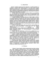 Referāts 'Estētikas kategorijas un pamatjēdzieni', 9.