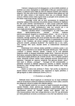 Referāts 'Estētikas kategorijas un pamatjēdzieni', 10.