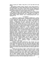 Referāts 'Estētikas kategorijas un pamatjēdzieni', 11.