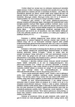 Referāts 'Estētikas kategorijas un pamatjēdzieni', 12.