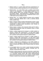 Referāts 'Estētikas kategorijas un pamatjēdzieni', 14.