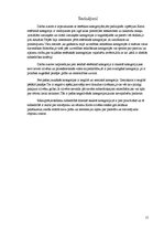 Referāts 'Estētikas kategorijas un pamatjēdzieni', 15.