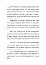 Eseja 'Recenzija', 2.