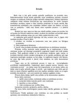 Referāts 'Cenu politika un ekonomiskie aspekti', 3.