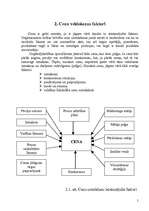 Referāts 'Cenu politika un ekonomiskie aspekti', 5.