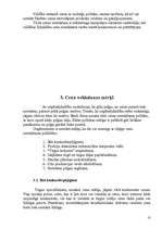 Referāts 'Cenu politika un ekonomiskie aspekti', 10.