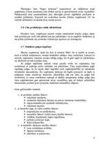 Referāts 'Cenu politika un ekonomiskie aspekti', 12.