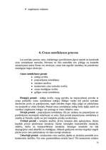Referāts 'Cenu politika un ekonomiskie aspekti', 13.