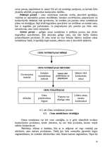 Referāts 'Cenu politika un ekonomiskie aspekti', 14.