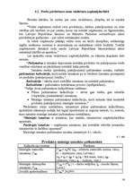 Referāts 'Cenu politika un ekonomiskie aspekti', 16.