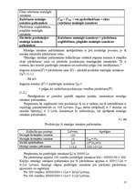 Referāts 'Cenu politika un ekonomiskie aspekti', 17.