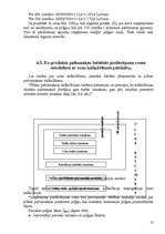 Referāts 'Cenu politika un ekonomiskie aspekti', 18.