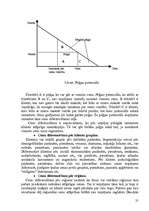 Referāts 'Cenu politika un ekonomiskie aspekti', 25.