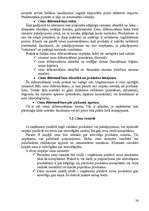 Referāts 'Cenu politika un ekonomiskie aspekti', 26.