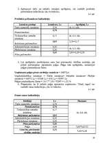 Referāts 'Cenu politika un ekonomiskie aspekti', 29.