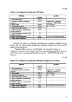 Referāts 'Cenu politika un ekonomiskie aspekti', 33.