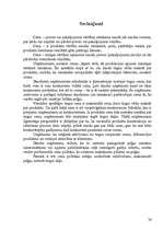 Referāts 'Cenu politika un ekonomiskie aspekti', 36.